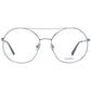 Gray Women Optical Frames