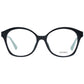 Black Women Optical Frames