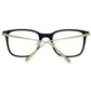 Black Men Optical Frames