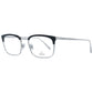 Black Men Optical Frames