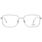 Gray Men Optical Frames