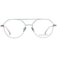 Gray Women Optical Frames