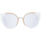 White Women Sunglasses