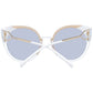 White Women Sunglasses