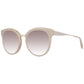 Brown Women Sunglasses