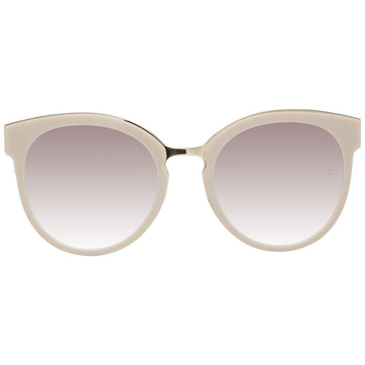 Brown Women Sunglasses