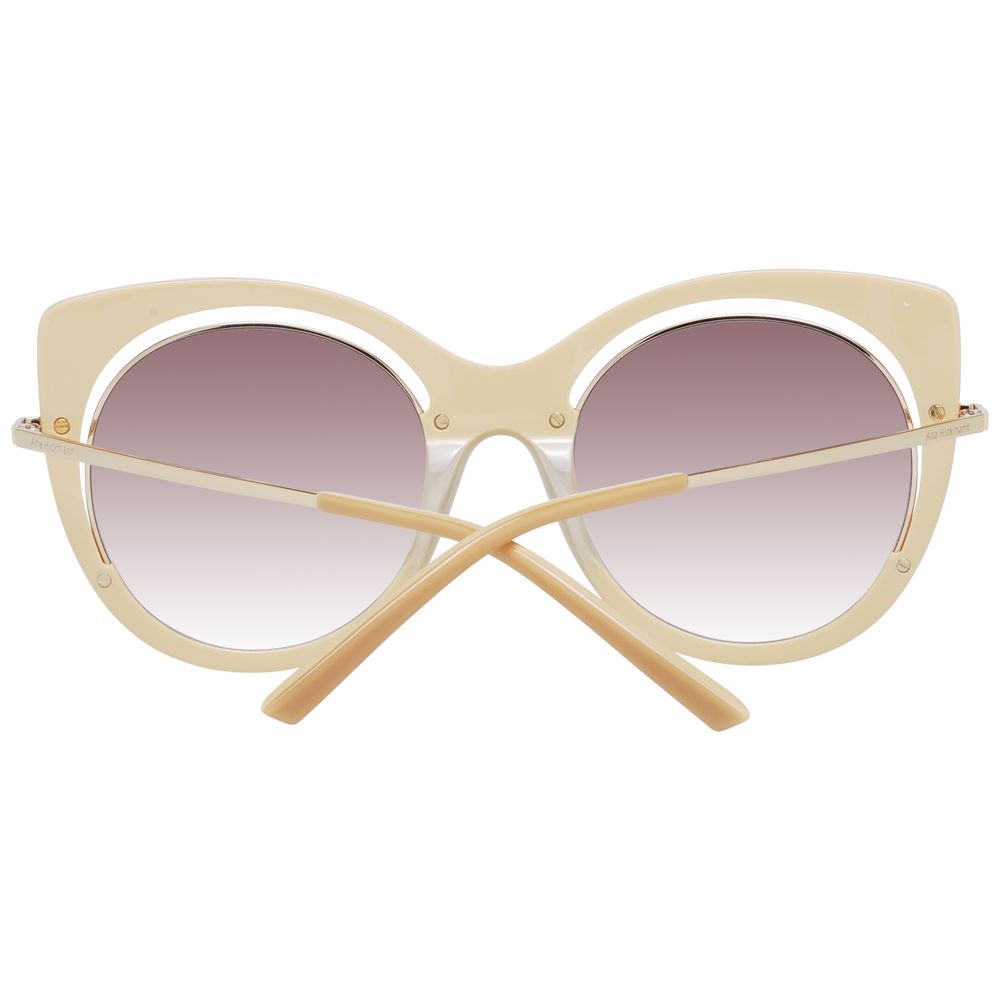 Brown Women Sunglasses