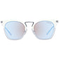 White Women Sunglasses