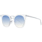 White Women Sunglasses