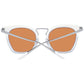 White Women Sunglasses