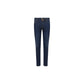 Sleek Slim Fit Premium Denim Essentials