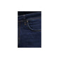 Sleek Slim Fit Premium Denim Essentials