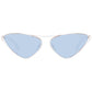 White Women Sunglasses