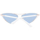 White Women Sunglasses