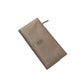 Brown Leather Men's Wallet