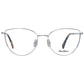 Gray Women Optical Frames