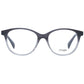 Black Women Optical Frames