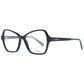 Black Women Optical Frames