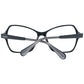 Black Women Optical Frames