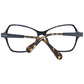 Blue Women Optical Frames