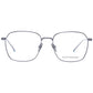 Gray Men Optical Frames