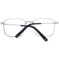 Black Men Optical Frames