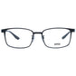 Black Men Optical Frames