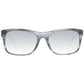 Gray Men Sunglasses