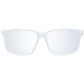 White Men Sunglasses