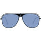 Black Men Sunglasses