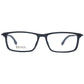Black Men Optical Frames