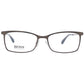 Brown Women Optical Frames