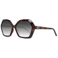 Brown Women Sunglasses