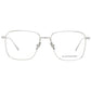 Gold Men Optical Frames