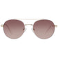 White Women Sunglasses