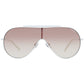 White Women Sunglasses
