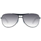 Black Men Sunglasses