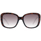 Brown Women Sunglasses