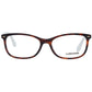 Brown Women Optical Frames