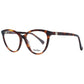 Brown Women Optical Frames