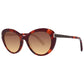 Brown Women Sunglasses