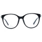 Black Women Optical Frames