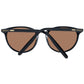 Black Women Sunglasses