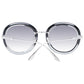 Black Women Sunglasses