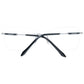 Gray Women Optical Frames