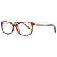 Brown Women Optical Frames