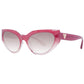 Pink Women Sunglasses