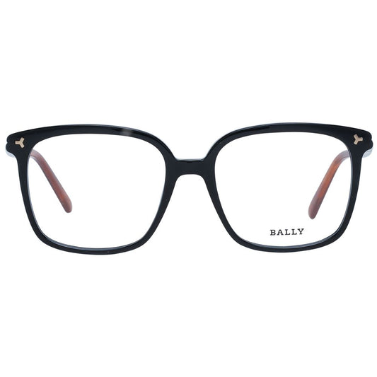 Black Women Optical Frames