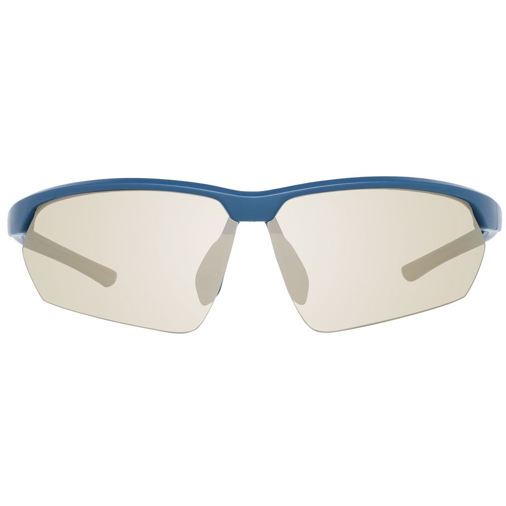 Blue Men Sunglasses