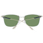 Multicolor Men Sunglasses